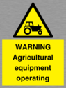 warning-agricultural-equipment-operating~
